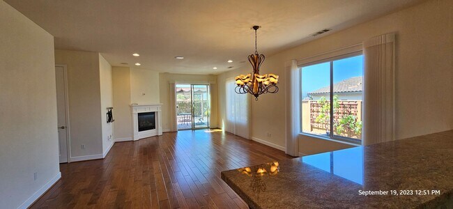 Building Photo - Beautiful Newer Rice Ranch Single Story Home in Orcutt