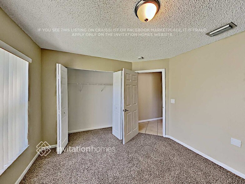 Building Photo - 1156 Rialto Dr