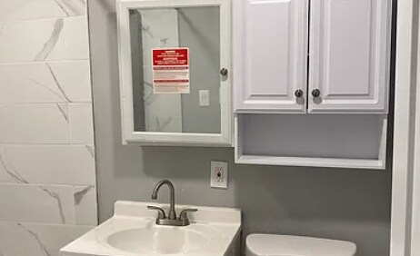 Building Photo - 6320 Magnolia St