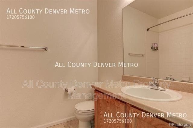 Building Photo - 5437 Zephyr Ct
