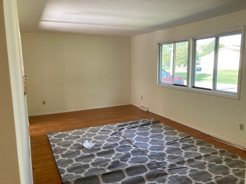 Building Photo - 43 Eagan Blvd