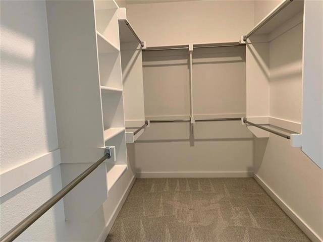 Building Photo - 500 Texas Dr