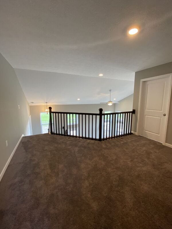 Building Photo - 2663 Taberville Dr.