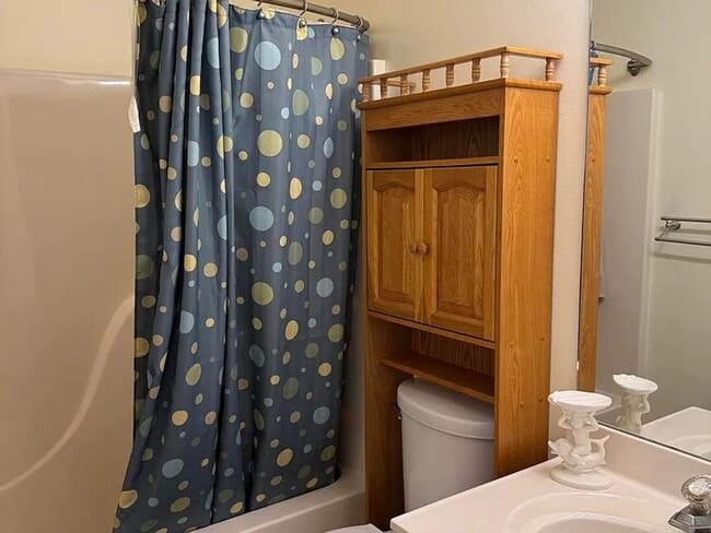 Building Photo - Amazing 3 Bed 2 Bath Home In Ashland!