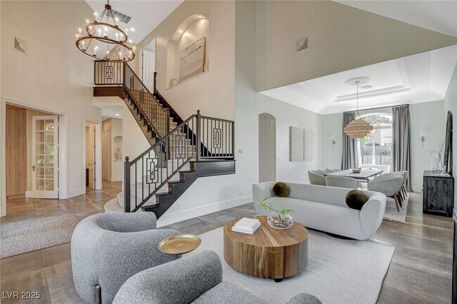 Building Photo - 1266 Imperia Dr