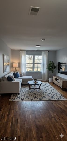 Building Photo - 307 Smith St