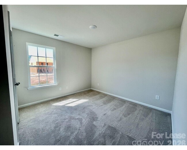 Building Photo - 14016 Wooden Snow Trce