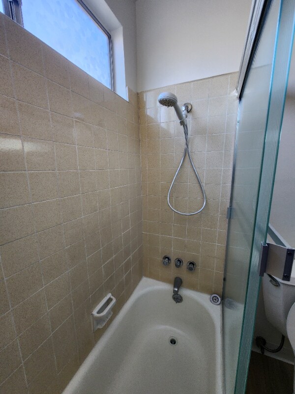 Building Photo - 4350 Troost Ave