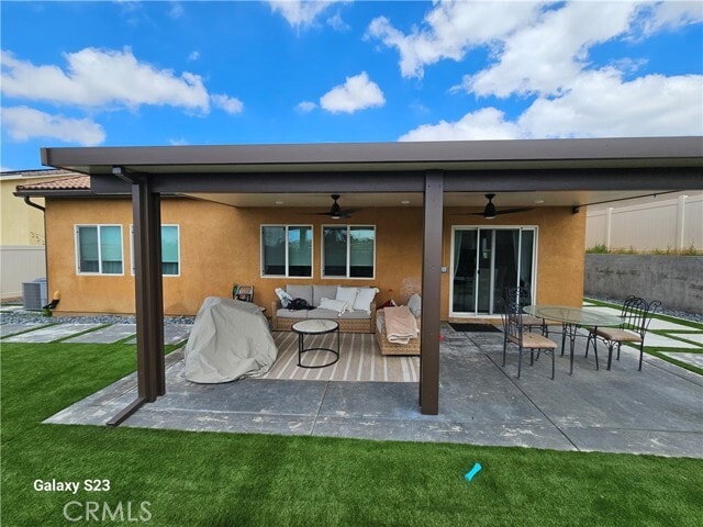 Building Photo - 283 Tanglewood Dr