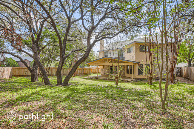 Building Photo - 7711 Cascade Oak Drive, San Antonio, TX, 7...