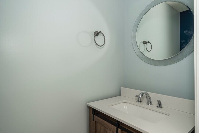 Building Photo - 459 Averasboro Dr