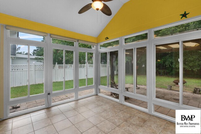 Building Photo - 824 White Fawn Dr