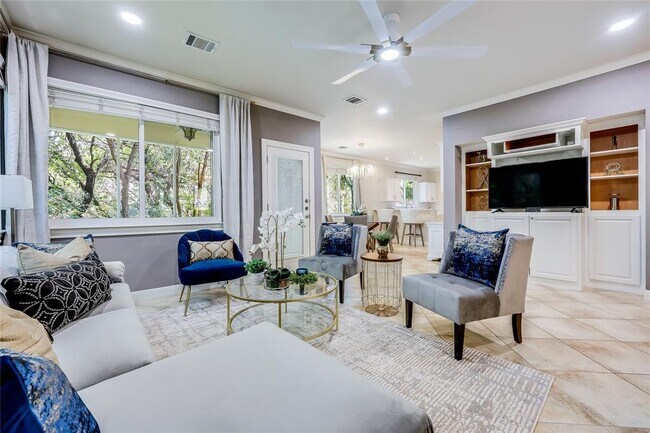 Building Photo - 5605 Creek Meadows Cove