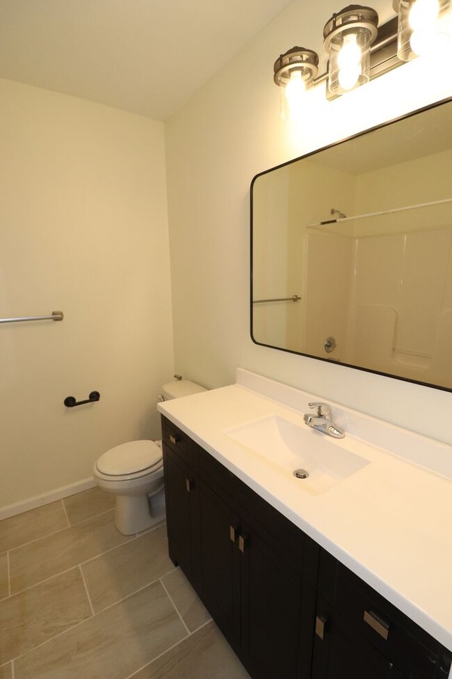 Building Photo - Gorgeous Home for Rent