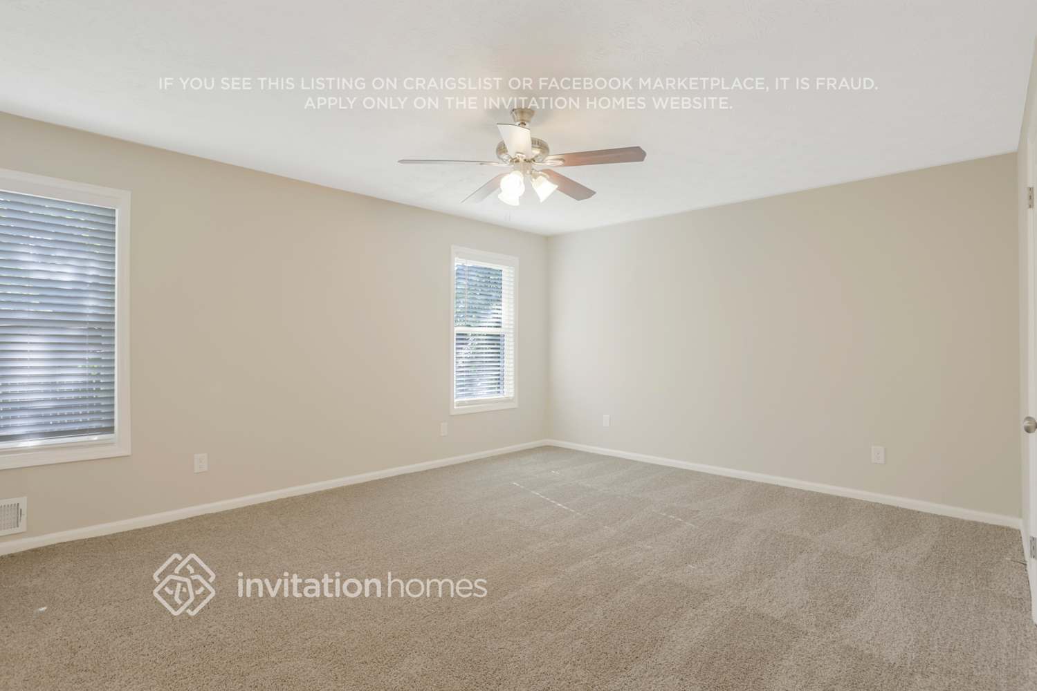 Building Photo - 4501 N Landing Dr