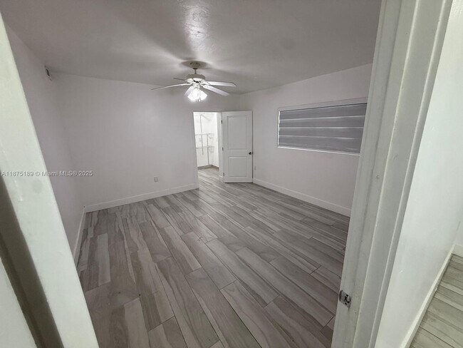 Building Photo - 20028 SW 124th Pl