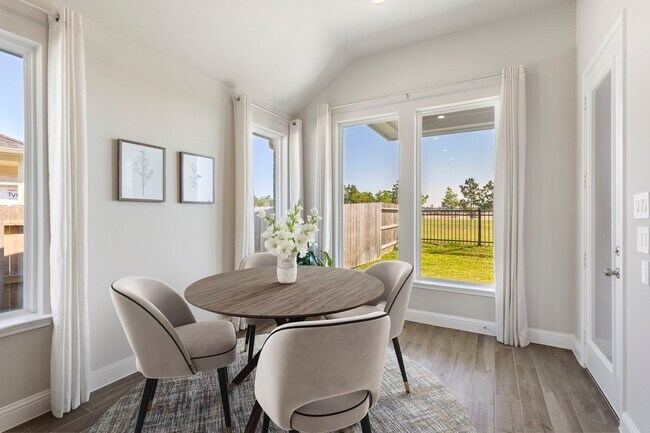 Building Photo - 16147 Sapphire Crst Dr