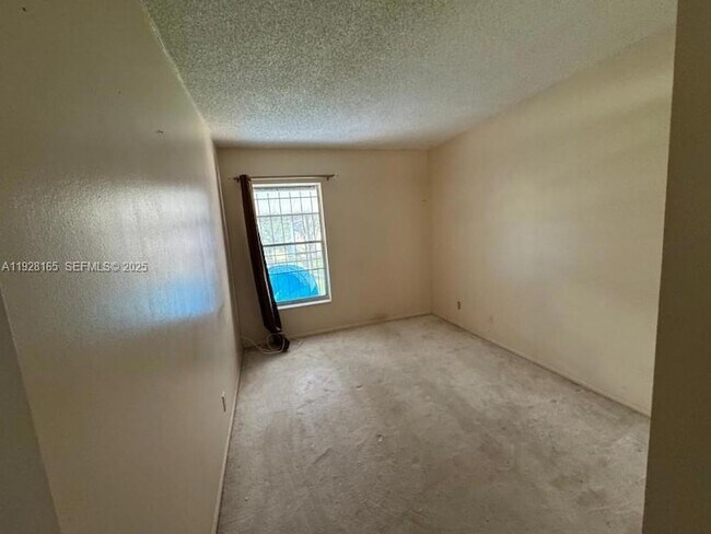 Building Photo - 1001 Three Islands Boulevard