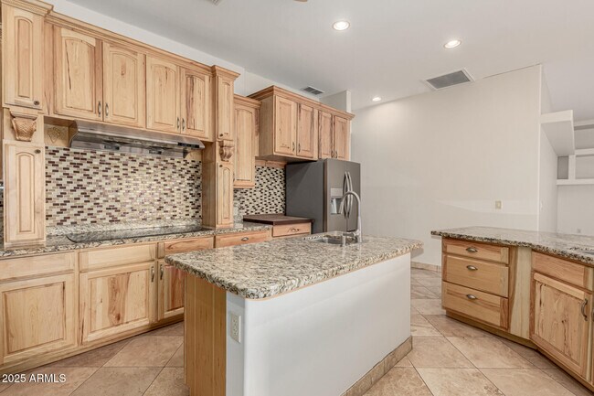 Building Photo - 30124 N 174th St