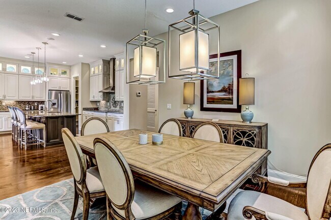 Building Photo - 14909 Venosa Cir