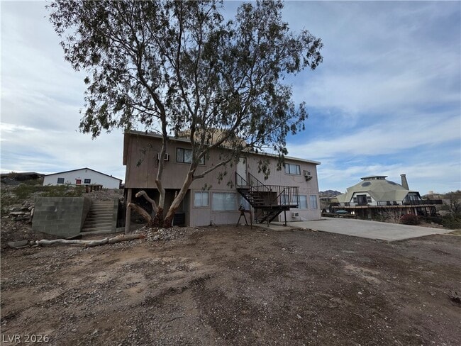 Building Photo - 1427 San Felipe Dr