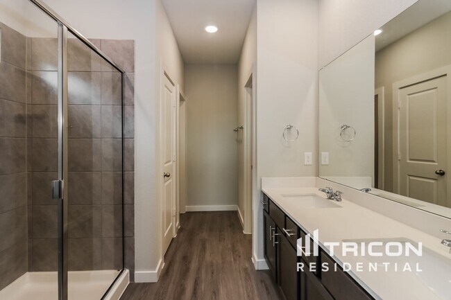 Building Photo - 2451 Cohorn Trl