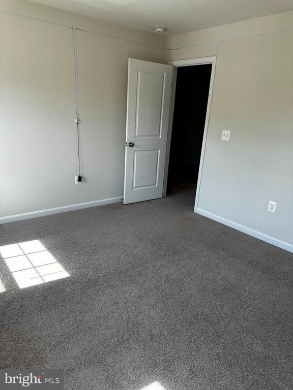 Building Photo - 4203 Flanders Ct