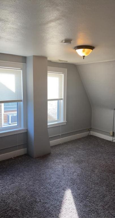Building Photo - 2324 27th Street