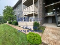 Building Photo - Fully Renovated 2-Bedroom Condo for Rent –...
