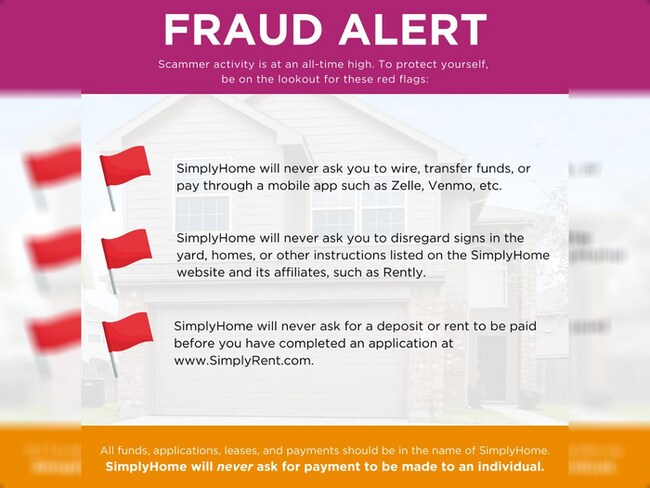 Building Photo - Hunters Pond - 10702 Goose Way, San Antoni...