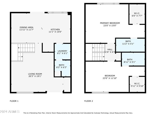 Building Photo - 4004 N Granite Reef Rd
