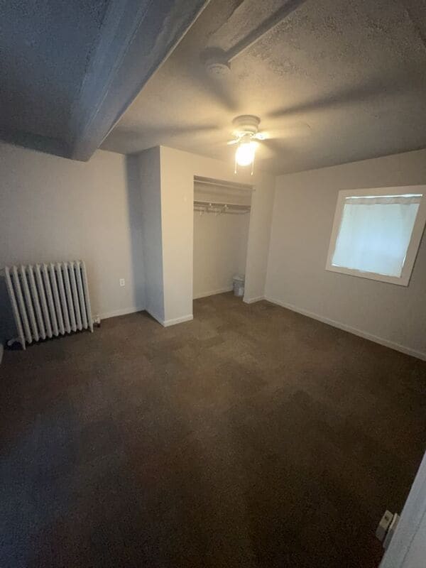 Building Photo - 209 Cattell St