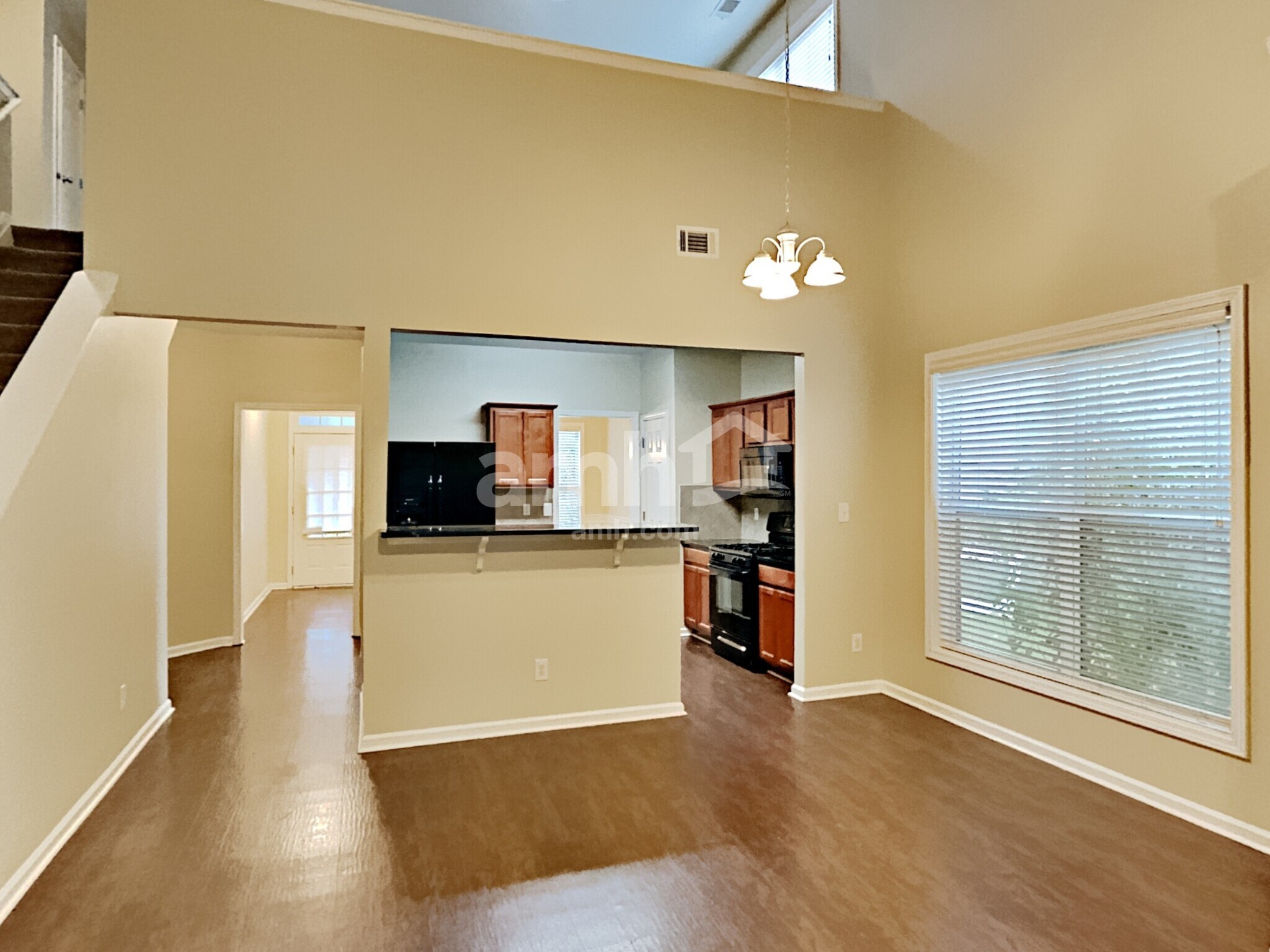 Building Photo - 2263 Worrall Hill Dr