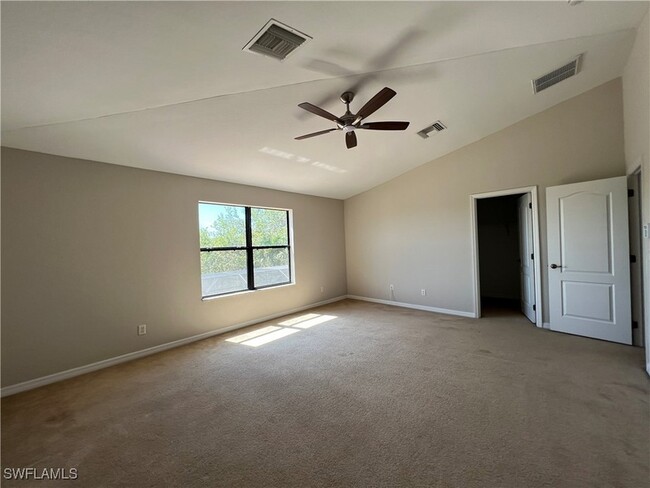Building Photo - 12900 Pastures Way
