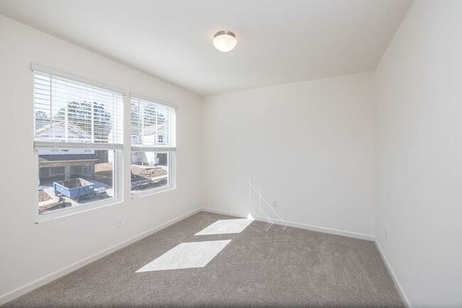 Building Photo - 4 Bedroom Home Piedmont School District - AVAILABLE FEBRUARY 2026