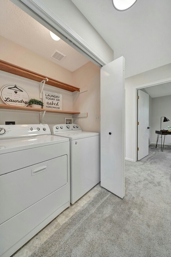 Building Photo - 5171 W Partridge Ln