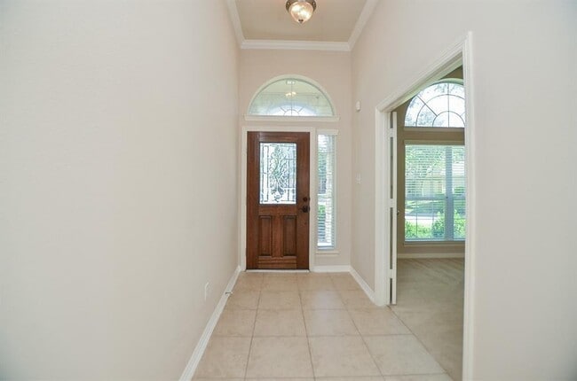 Building Photo - 3807 Broken Pine Ct