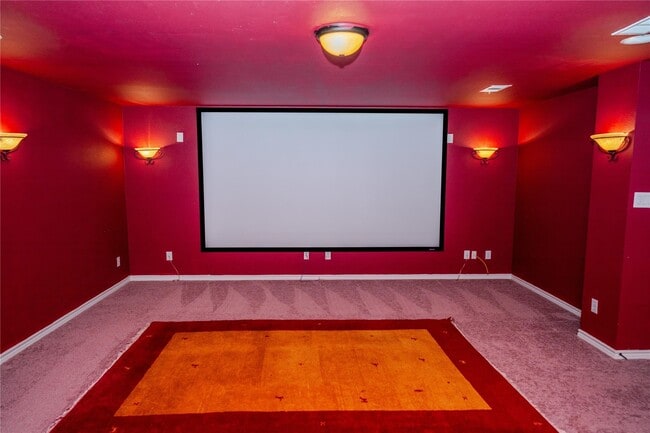 Building Photo - 14785 Palm Desert Ln