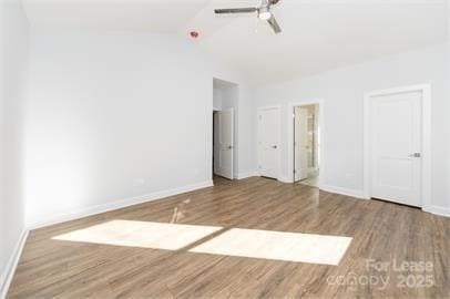 Building Photo - 805 Rodey Ave