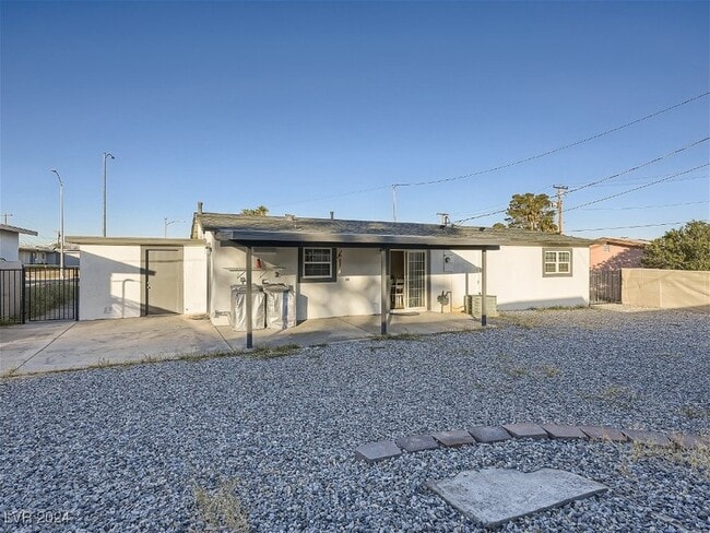 Building Photo - 75 Constitution Ave