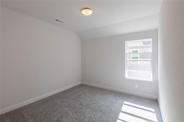 Building Photo - 1208 Renato Dr