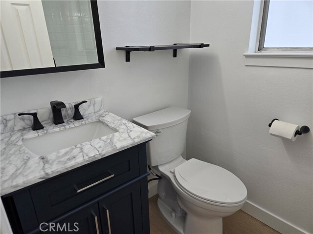 Building Photo - 101 Lido St