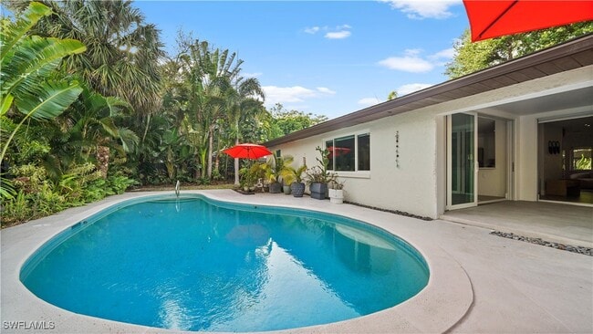Building Photo - 4712 Mi Casa Ct
