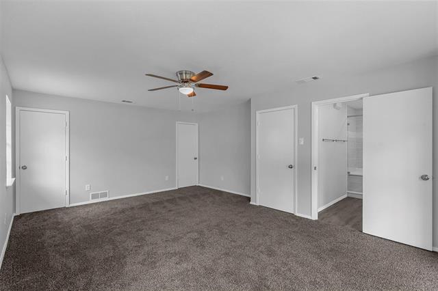 Building Photo - 5155 Briarwood Ln