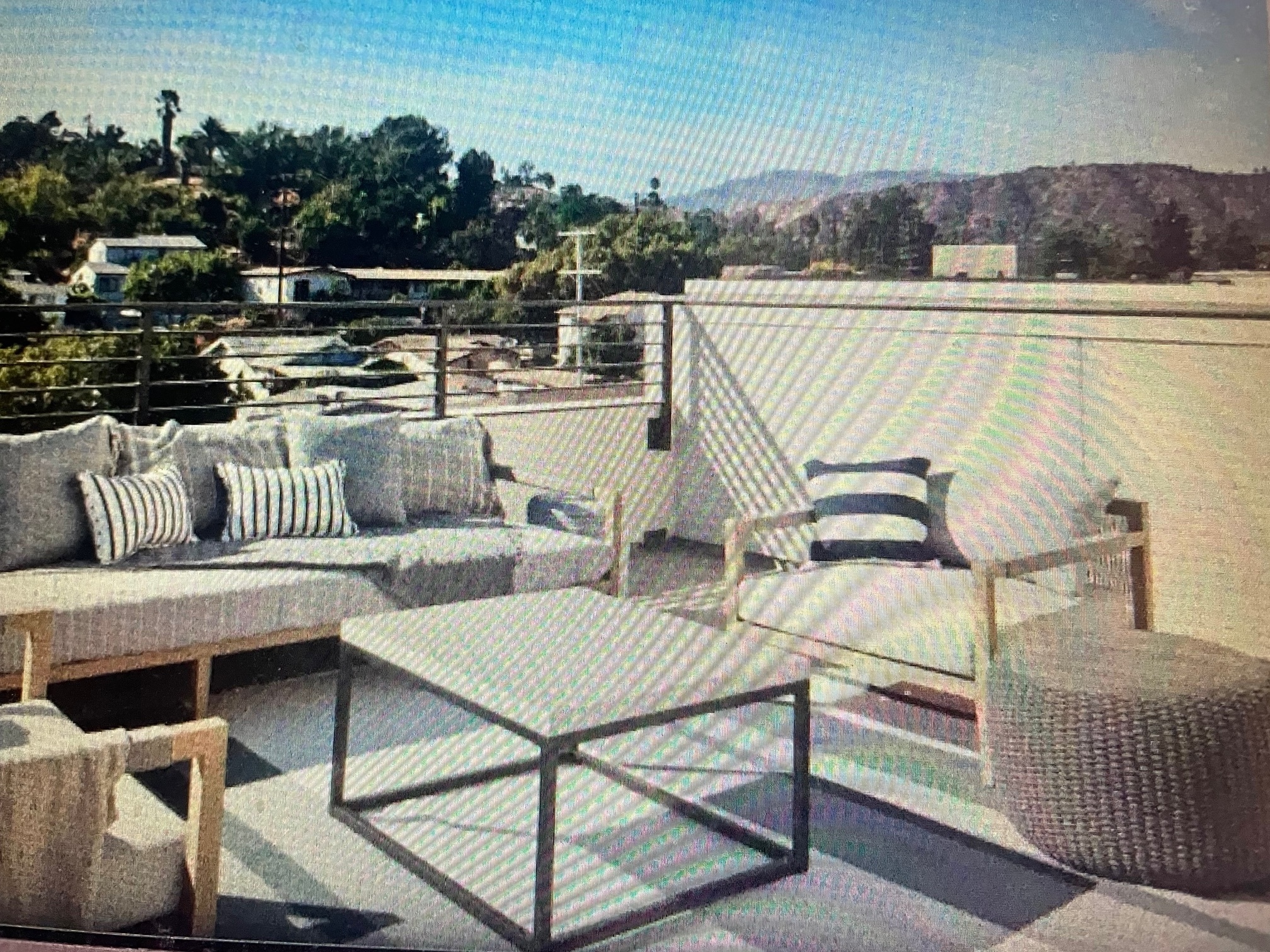 Building Photo - 4515 Hazel Ln