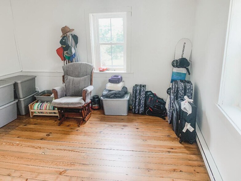 Building Photo - 1474 Heidelberg Ave