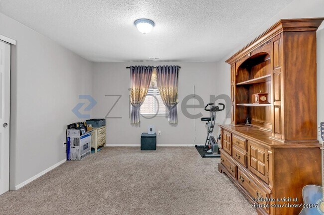 Building Photo - 3963 NW 148th Pl