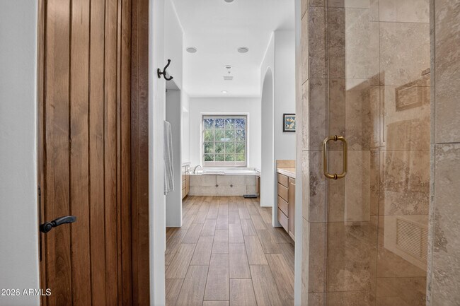 Building Photo - 25836 N 104th Way