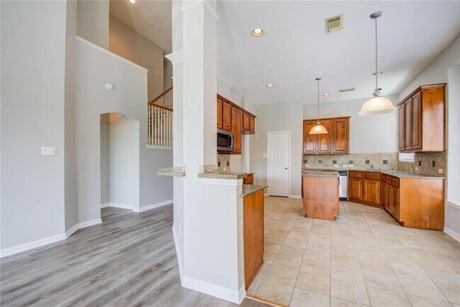 Building Photo - 18015 Darling Point Ct