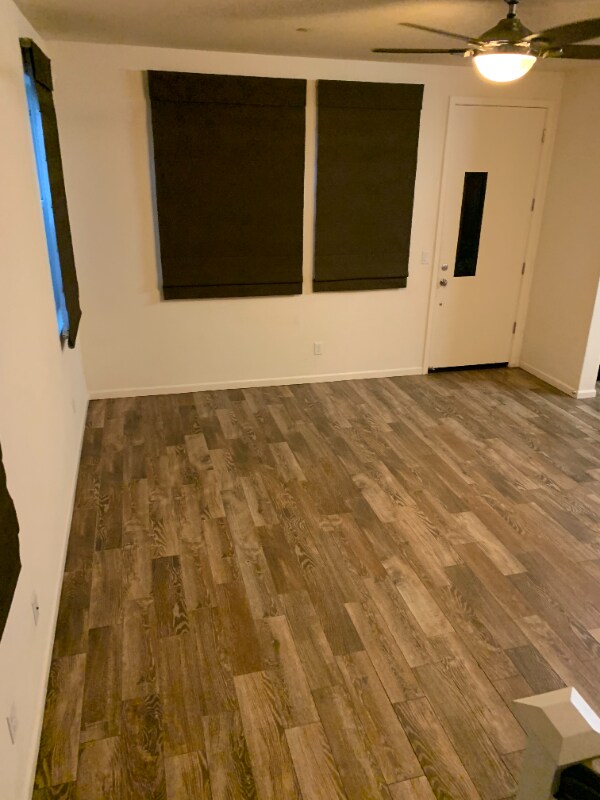 Building Photo - 857 Silicon Ct
